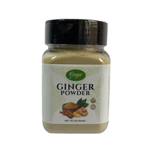 Load image into Gallery viewer, GINGER SPICE POWDER 60G