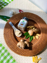 Load image into Gallery viewer, GINGER SPICE POWDER 60G