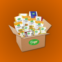 Load image into Gallery viewer, NEGOSYO BUNDLES- BRONZE