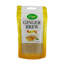 Load image into Gallery viewer, GINGER BREW SALABAT REGULAR 100G