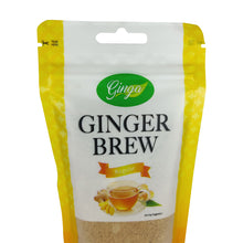 Load image into Gallery viewer, GINGER BREW SALABAT REGULAR 100G