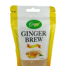 Load image into Gallery viewer, GINGER BREW SALABAT REGULAR 100G
