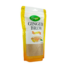 Load image into Gallery viewer, GINGER BREW SALABAT REGULAR 360G