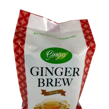 Load image into Gallery viewer, GINGER BREW SALABAT STRONG 120G
