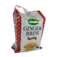 Load image into Gallery viewer, GINGER BREW SALABAT STRONG 120G