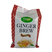 Load image into Gallery viewer, GINGER BREW SALABAT STRONG 120G
