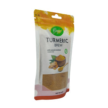 Load image into Gallery viewer, TURMERIC BREW REGULAR 100G