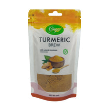 Load image into Gallery viewer, TURMERIC BREW REGULAR 100G
