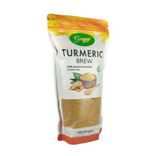 Load image into Gallery viewer, TURMERIC BREW REGULAR 360G