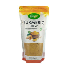 Load image into Gallery viewer, TURMERIC BREW REGULAR 360G