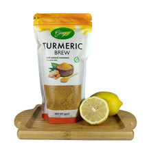Load image into Gallery viewer, TURMERIC BREW REGULAR 360G