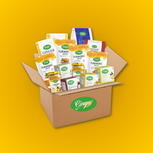 Load image into Gallery viewer, NEGOSYO BUNDLES-GOLD