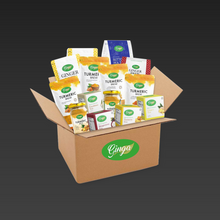 Load image into Gallery viewer, NEGOSYO BUNDLES- SILVER