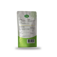 Load image into Gallery viewer, LEMONGRASS PURE TEA 24G
